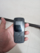 Nokia 106